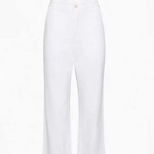 Aritzia Sunday Best Jaden Pant